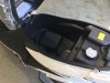 キムコ GP125i リアボックスプレゼント中!更に選べるバイク用品もプレゼント!