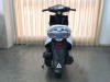 キムコ GP125i リアボックスプレゼント中!更に選べるバイク用品もプレゼント!