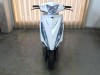 キムコ GP125i リアボックスプレゼント中!更に選べるバイク用品もプレゼント!