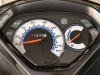 ヤマハ アクシス Z 2020年モデル