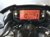 スズキ ジクサー 150 ワンオーナー車