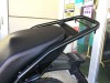 スズキ ジクサー 150 ワンオーナー車