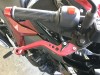 スズキ ジクサー 150 ワンオーナー車