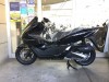 ホンダ PCX160 即納できます!