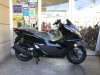 ホンダ PCX160 即納できます!