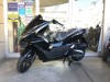 ホンダ PCX160 即納できます!