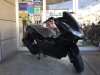 ホンダ PCX160 即納できます!