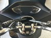 ホンダ PCX160 即納できます!