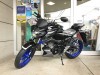 スズキ GSX-S125 2021年モデル