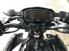 スズキ GSX-S125 2021年モデル