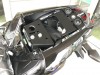 スズキ GSX-S125 2021年モデル