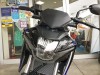 スズキ GSX-S125 2021年モデル
