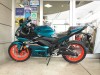 ヤマハ YZF-R25 2021年モデル・即納です