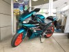 ヤマハ YZF-R25 2021年モデル・即納です
