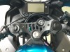 ヤマハ YZF-R25 2021年モデル・即納です