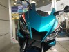 ヤマハ YZF-R25 2021年モデル・即納です