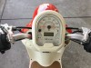 ヤマハ ビーノ ヘルメット+盗難防止ロック・Wプレゼント中!