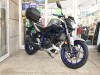 ヤマハ MT-25 ワンオーナー車