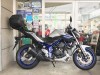 ヤマハ MT-25 ワンオーナー車