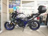 ヤマハ MT-25 ワンオーナー車