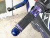 ヤマハ MT-25 ワンオーナー車