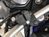 ヤマハ MT-25 ワンオーナー車