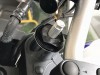 ヤマハ MT-25 ワンオーナー車