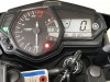 ヤマハ MT-25 ワンオーナー車