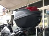 ヤマハ MT-25 ワンオーナー車