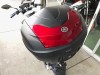 ヤマハ MT-25 ワンオーナー車
