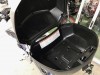 ヤマハ MT-25 ワンオーナー車