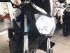ヤマハ MT-25 ワンオーナー車