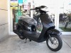 ホンダ タクト ベーシック 通勤通学に最適・即納です!