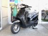 ホンダ タクト ベーシック 通勤通学に最適・即納です!