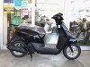 ホンダ タクト ベーシック 通勤通学に最適・即納です!