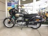 カワサキ W650 ノーマルパーツ有ります!