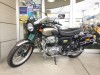 カワサキ W650 ノーマルパーツ有ります!