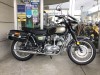 カワサキ W650 ノーマルパーツ有ります!