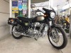カワサキ W650 ノーマルパーツ有ります!