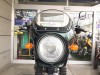 カワサキ W650 ノーマルパーツ有ります!