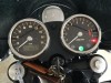 カワサキ W650 ノーマルパーツ有ります!