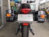 カワサキ W650 ノーマルパーツ有ります!