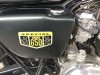 カワサキ W650 ノーマルパーツ有ります!
