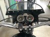カワサキ W650 ノーマルパーツ有ります!