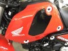 ホンダ グロム タイモデル・逆輸入車(日本未導入カラー)ABS無し