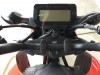 ホンダ グロム タイモデル・逆輸入車(日本未導入カラー)ABS無し