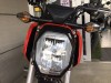 ホンダ グロム タイモデル・逆輸入車(日本未導入カラー)ABS無し