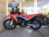 ホンダ CRF250 RALLY 走行251キロのTYPE-LD
