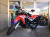 ホンダ CRF250 RALLY 走行251キロのTYPE-LD