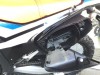 ホンダ CRF250 RALLY 走行251キロのTYPE-LD